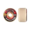 Spitfire Wheels F4 101 Conical Full 54Mm