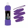 Grog Squeezer 10 FMP Goldrake Purple