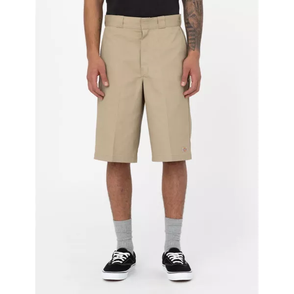 Dickies Shorts da Lavoro da 13 Inch Multi Pocket