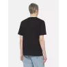 Dickies S/S T-Shirt Aitkin Black