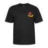 Powell Peralta Steve Caballero Dragon II T-shirt