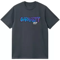 Carhartt Wip S/S Drip T-Shirt