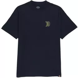 Dickies Guy Mariano T-Shirt Navy