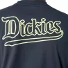 Dickies Guy Mariano T-Shirt Navy