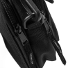 Carhartt Wip Essentials Bag Small (Black)
