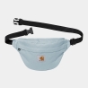 Carhartt Wip Jake Hip Bag