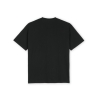 Polar Skate Co. Tee Voices -Black