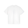 Polar Skate Tee Trust - White