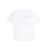 Last Resort AB Heads SS Tee (White/Black)