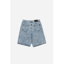 Wasted Paris Short Pants Snow Feeler