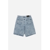 Wasted Paris Short Pants Snow Feeler