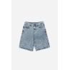 Wasted Paris Short Pants Snow Feeler