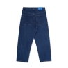 Polar Skate Co. Big Boy Pants Dark Blue