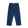 Polar Skate Co. Big Boy Pants Dark Blue