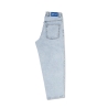 Polar Skate Co. Big Boy Pants Light Blue