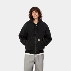 Carhartt Wip OG Active Jacket Winter