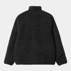 Carhartt Wip Prentis Liner Black