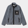 Carhartt Wip Prentis Liner (Dove Grey/Black)