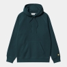 Carhartt Wip Hooded Chase Sweatshirt