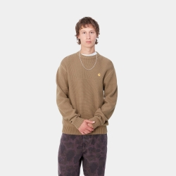 Carhartt Wip Chane Sweater