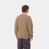 Carhartt Wip Chane Sweater