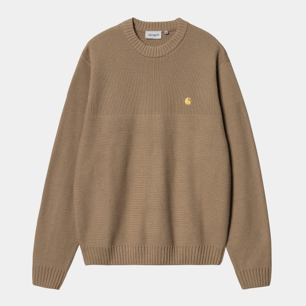 Carhartt Wip Chane Sweater