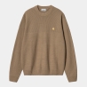 Carhartt Wip Chane Sweater