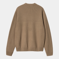 Carhartt Wip Chane Sweater