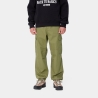 Carhartt Wip Regular Cargo Pant Green