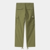 Carhartt Wip Regular Cargo Pant Green