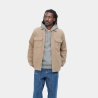 Carhartt Wip Whitsome Shirt Jacket