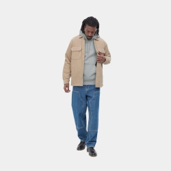 Carhartt Wip Whitsome Shirt Jacket