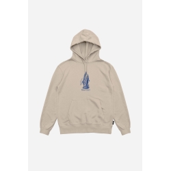 Wasted Paris  Hoodie Worst