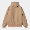 Carhartt Wip OG Active Jacket (Peanut)