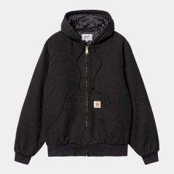 Carhartt Wip OG Active Jacket