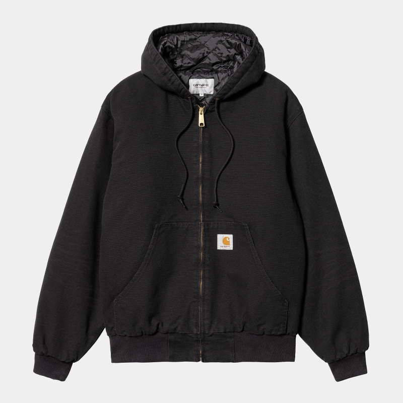 Carhartt Wip OG Active Jacket