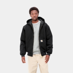 Carhartt Wip OG Active Jacket