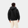 Carhartt Wip OG Active Jacket