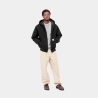 Carhartt Wip OG Active Jacket