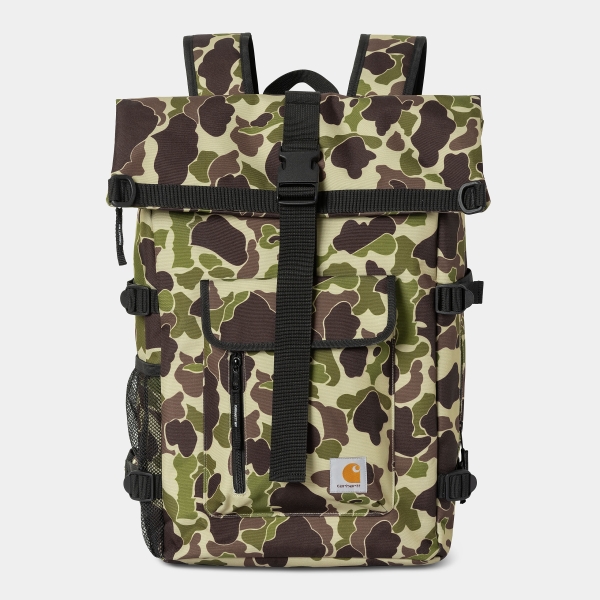 Carhartt Wip Philis Backpack