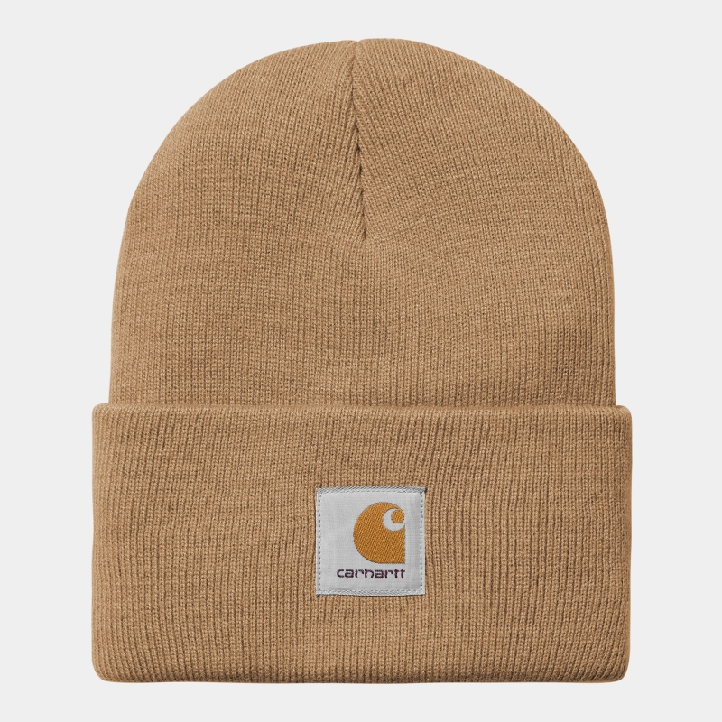 Carhartt Wip Acrylic Watch Hat