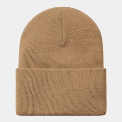 Carhartt Wip Acrylic Watch Hat