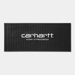 Carhartt Wip Script Draining Mat