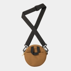 Carhartt Wip Clarton Bag