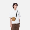 Carhartt Wip Clarton Bag