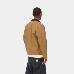 Carhartt Wip Detroit Jacket (Winter)