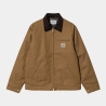 Carhartt Wip Detroit Jacket (Winter)