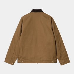 Carhartt Wip Active Jacket (Winter)