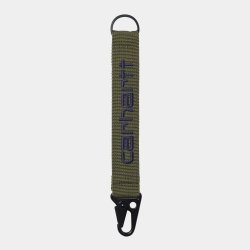 Carhartt Wip Jaden Keyholder