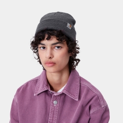 Carhartt Wip Stratus Hat Low